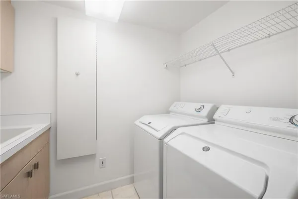 $35,000 | 8231 Bay Colony Drive, Unit 1604, Naples, FL 34108