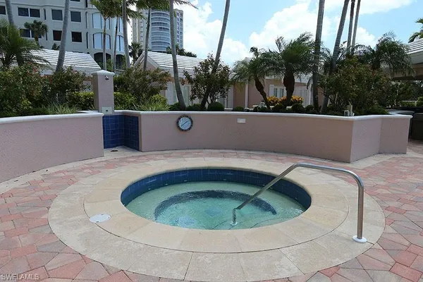 $35,000 | 8231 Bay Colony Drive, Unit 1604, Naples, FL 34108