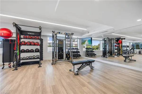 $35,000 | 8231 Bay Colony Drive, Unit 1604, Naples, FL 34108