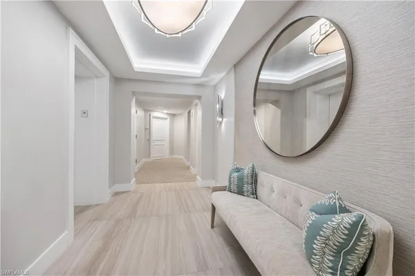 $35,000 | 8231 Bay Colony Drive, Unit 1604, Naples, FL 34108