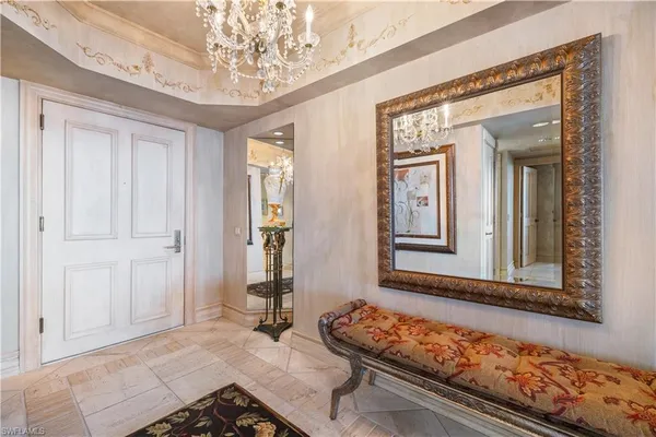 $35,000 | 8231 Bay Colony Drive, Unit 1604, Naples, FL 34108