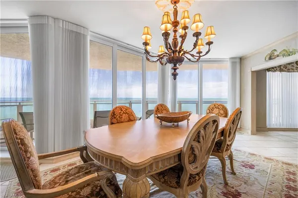 $35,000 | 8231 Bay Colony Drive, Unit 1604, Naples, FL 34108