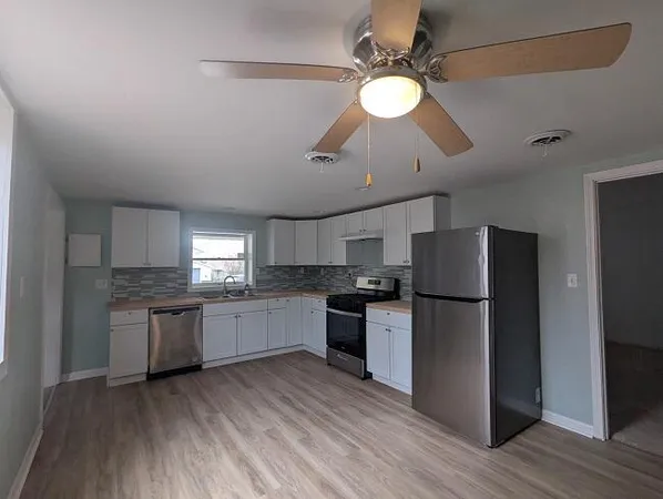 $149,900 | 189 Ackerson Lake Drive, Jackson, MI 49201