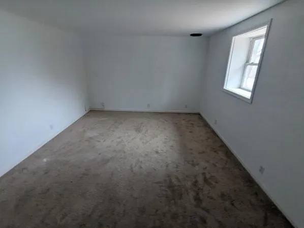 $149,900 | 189 Ackerson Lake Drive, Jackson, MI 49201