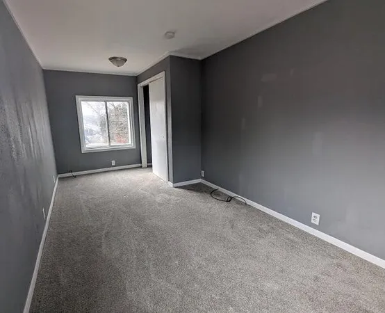 $149,900 | 189 Ackerson Lake Drive, Jackson, MI 49201