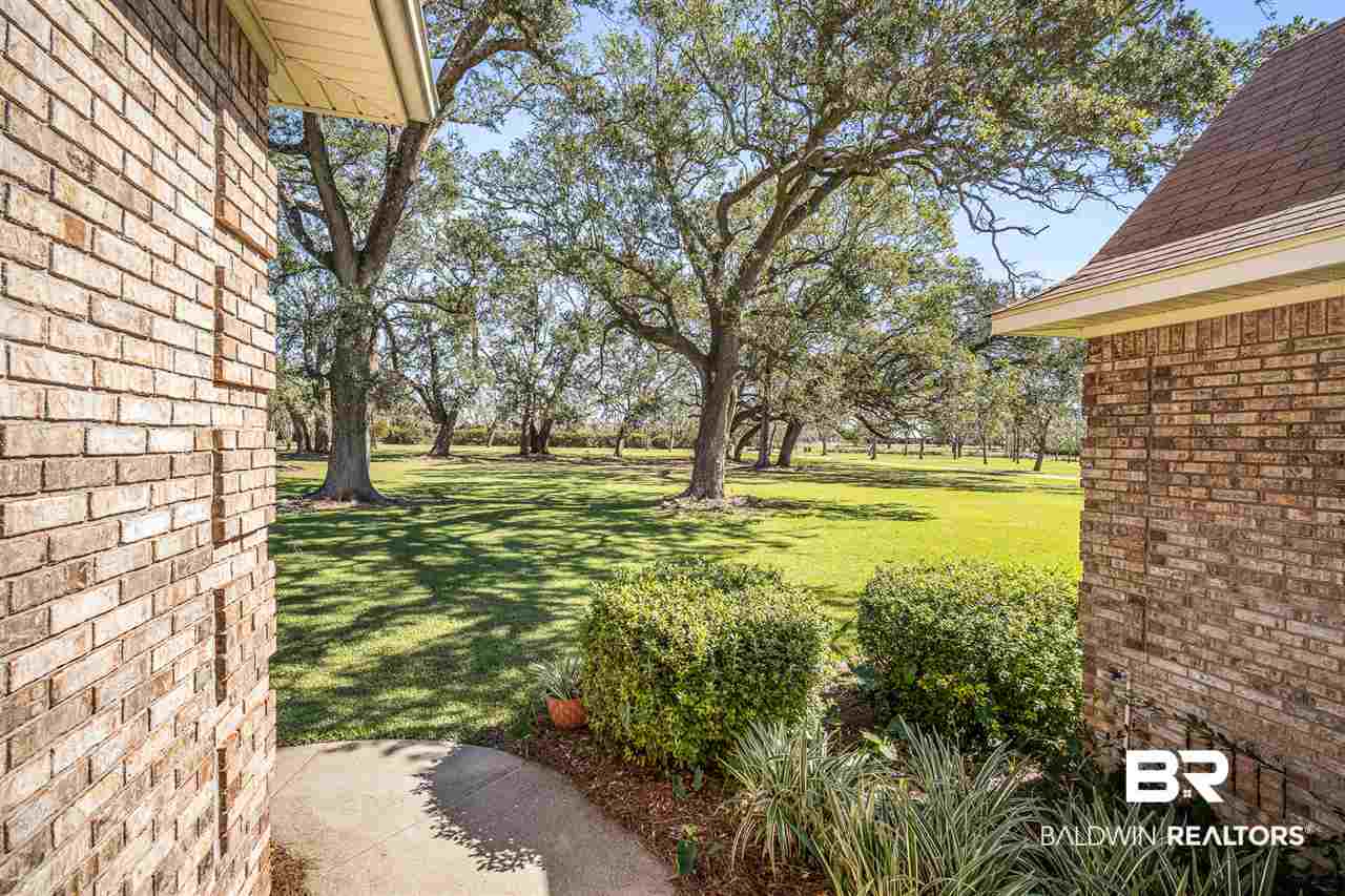12601 Mary Ann Bch Road Fairhope, AL 36532 - Photo 31 of 33