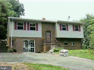 7288 Spring Road Seven Valleys, PA 17360 - Photo 1 of 1 Gallery Image 1