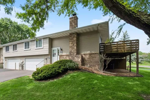 $262,000 | 9651 Ensign Circle, Bloomington, MN 55438