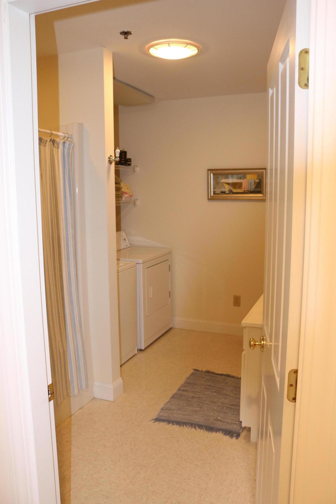 1010 North Ridge Road Kingfield, ME 04947 - Photo 9 of 10 1