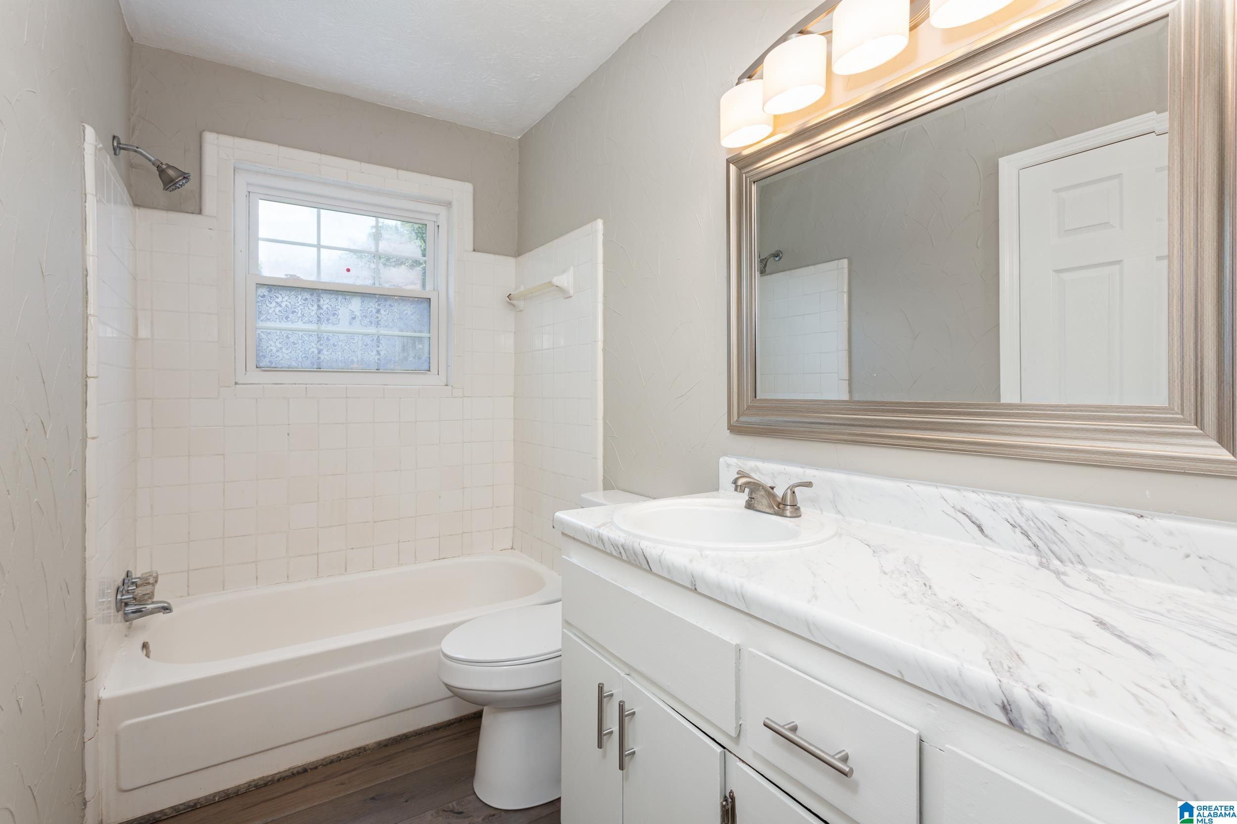 1093 State Farm Road Alexandria, AL 36250 - Photo 20 of 30