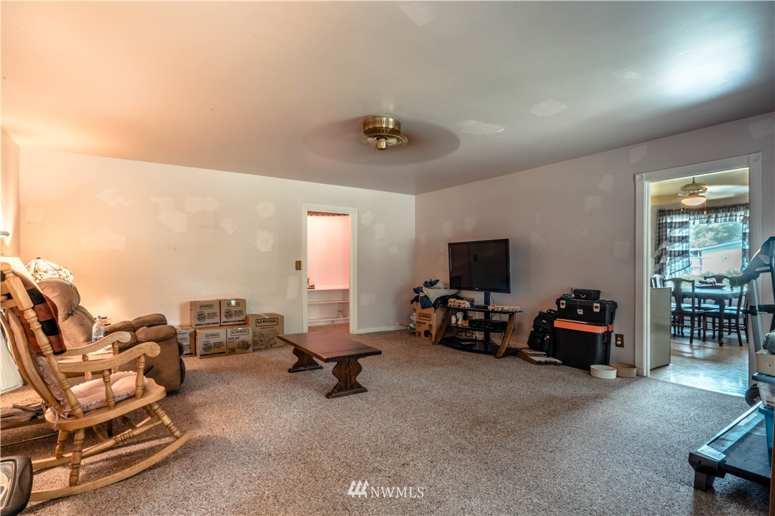 7918 Russell Road Concrete, WA 98237 - Photo 12 of 25 Gallery Image 12