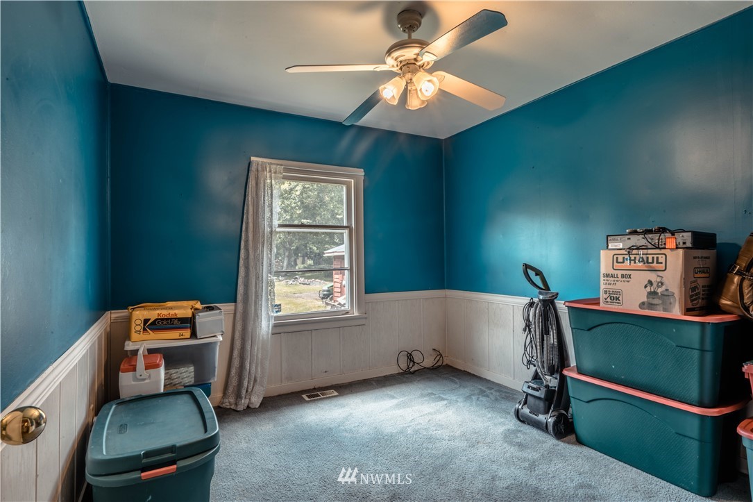 7918 Russell Road Concrete, WA 98237 - Photo 16 of 25 Gallery Image 16