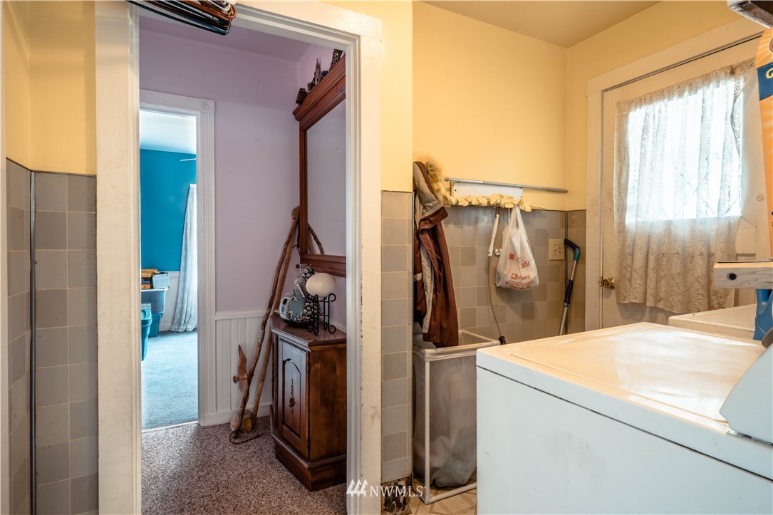7918 Russell Road Concrete, WA 98237 - Photo 18 of 25 Gallery Image 18
