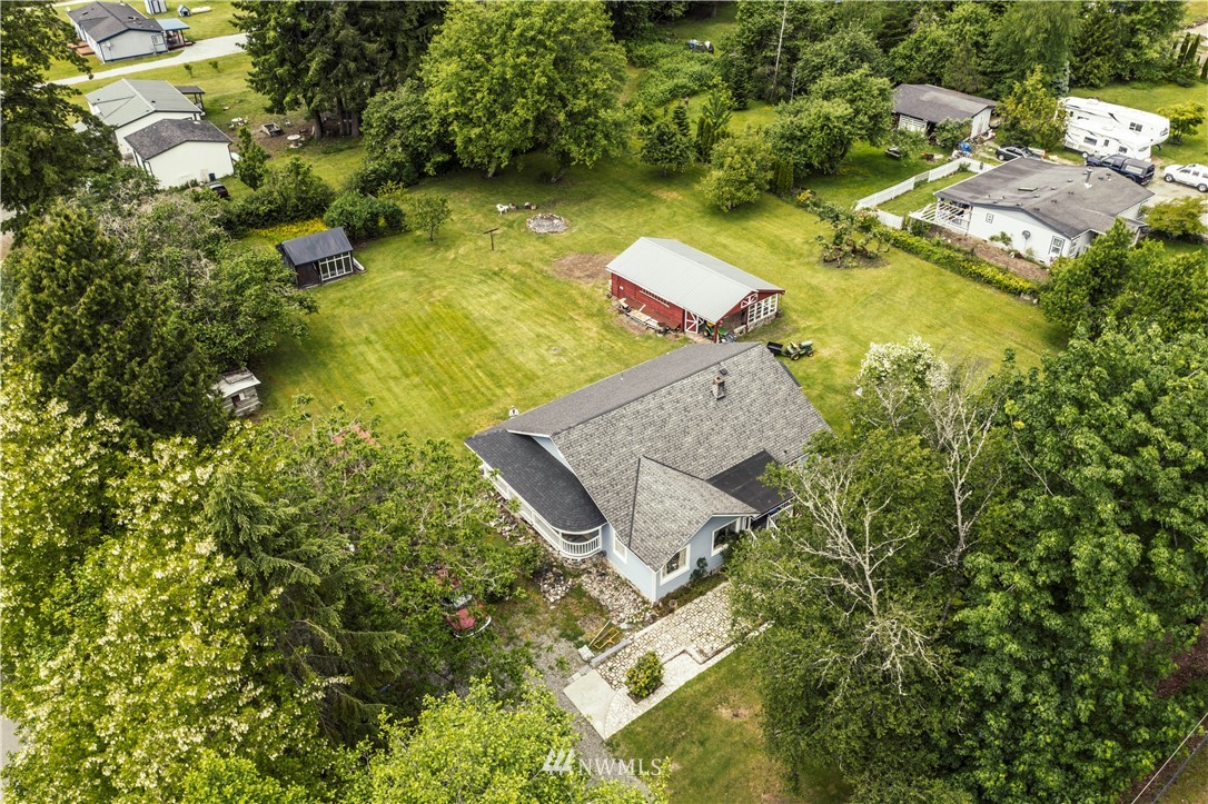 7918 Russell Road Concrete, WA 98237 - Photo 3 of 25 Gallery Image 3