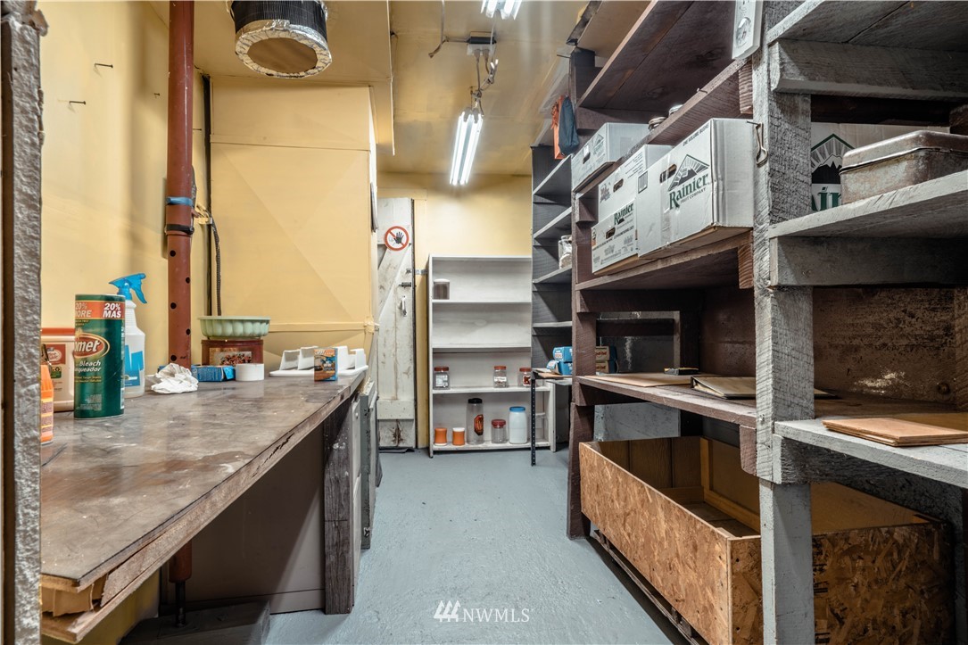 7918 Russell Road Concrete, WA 98237 - Photo 21 of 25 Gallery Image 21