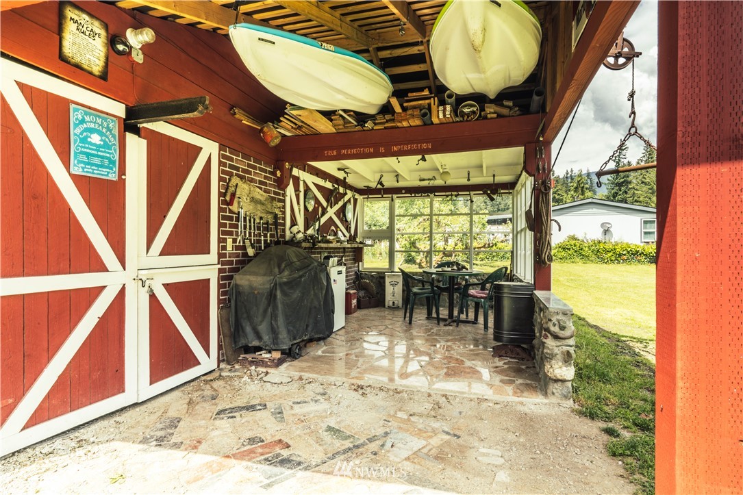 7918 Russell Road Concrete, WA 98237 - Photo 5 of 25 Gallery Image 5