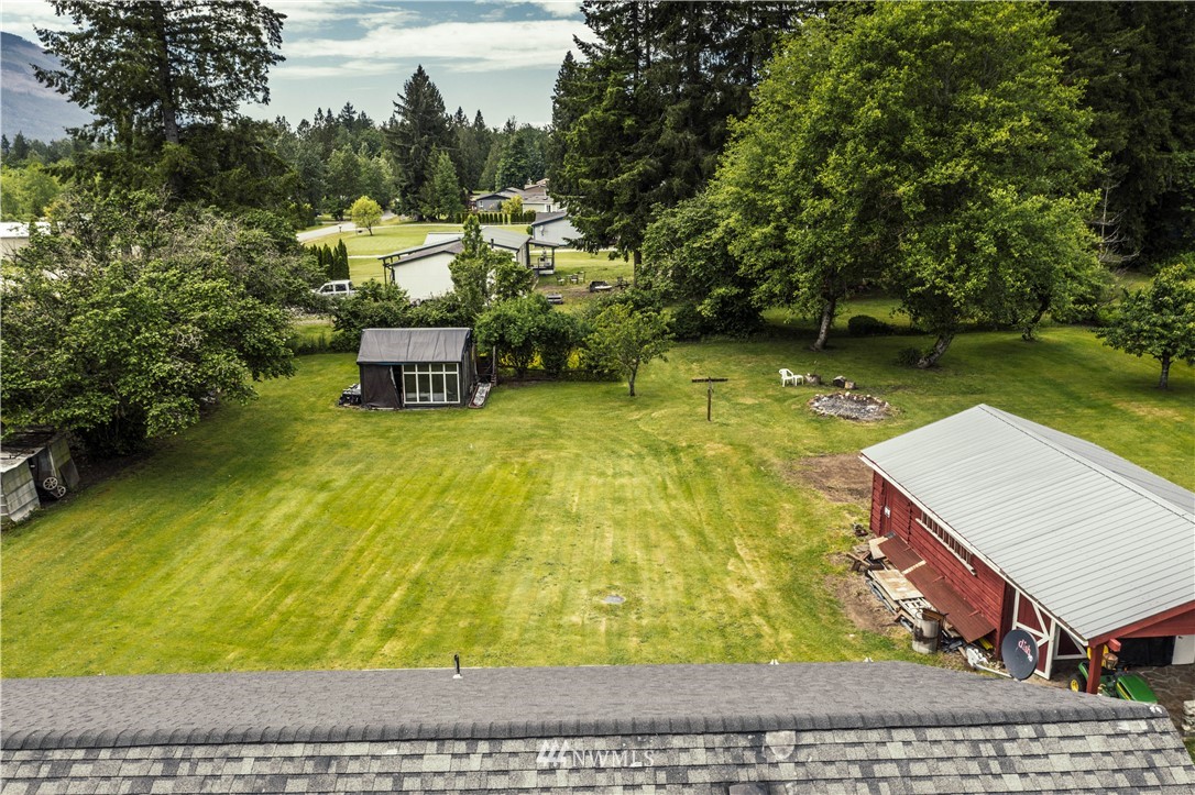 7918 Russell Road Concrete, WA 98237 - Photo 6 of 25 Gallery Image 6