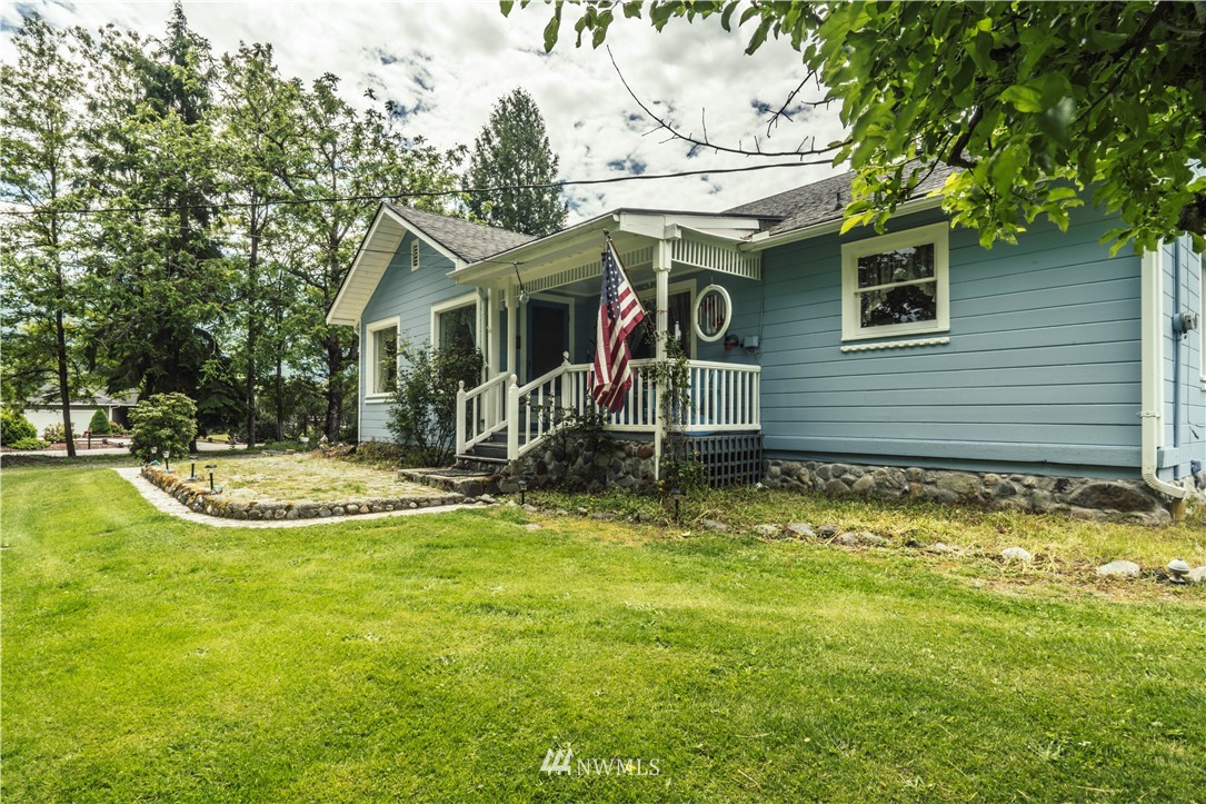 7918 Russell Road Concrete, WA 98237 - Photo 8 of 25 Gallery Image 8