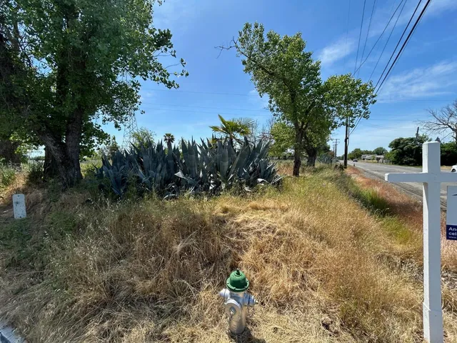 a view of a lake view