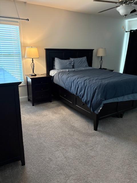 10 Rallidae Court Sumter, SC 29150 - Photo 17 of 32