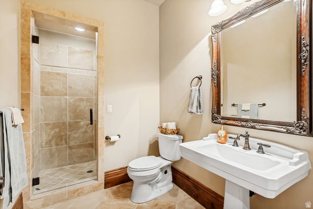 285 Stone Gate Lane Provo, UT 84604 - Photo 56 of 78