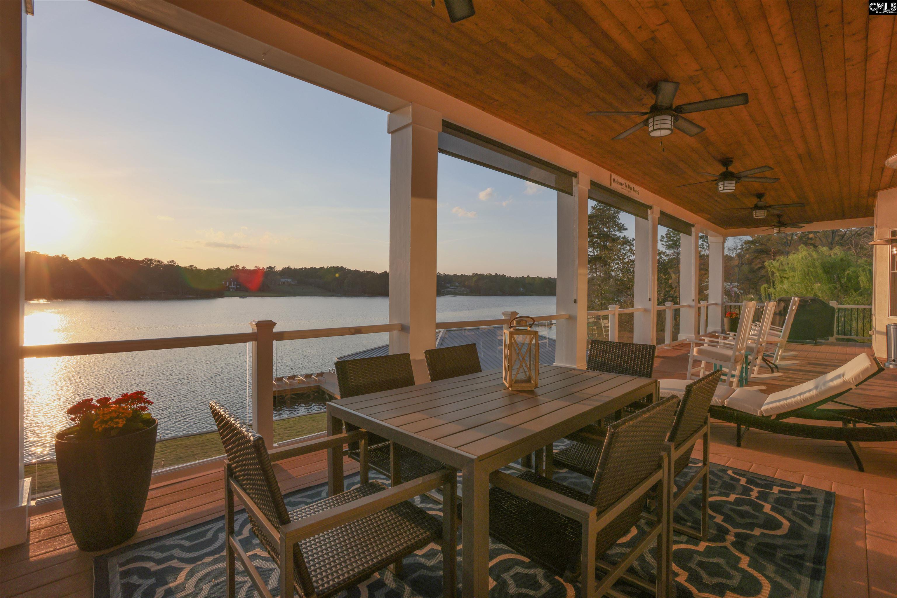553 Jacobs Millpond Road Elgin, SC 29045 - Photo 55 of 74
