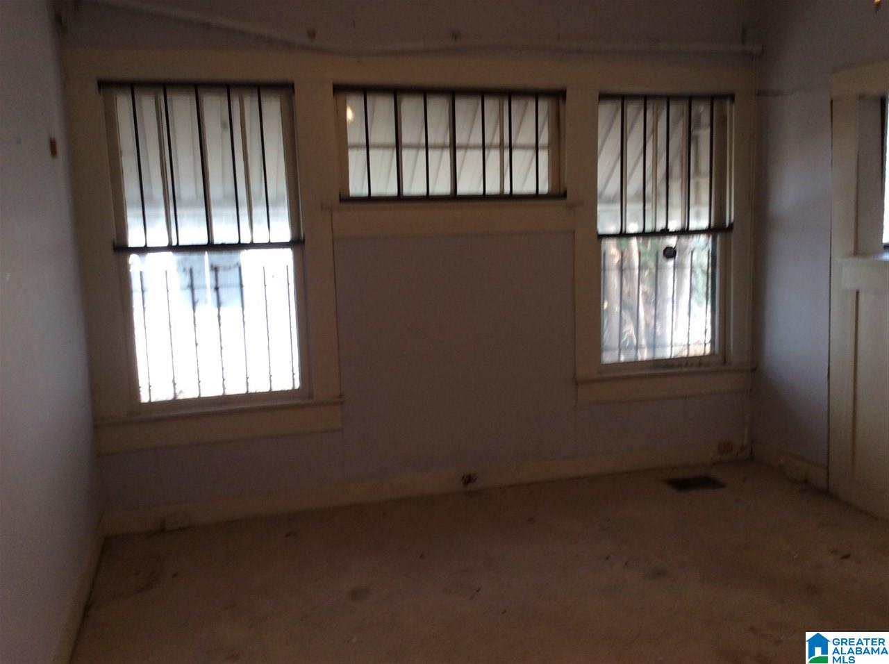 1724 Princeton Avenue Southwest Birmingham, AL 35211 - Photo 3 of 14