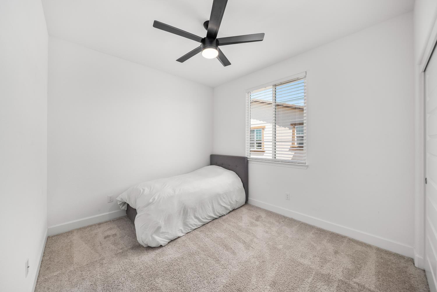 1084 Fullerton Ranch Road Lincoln, CA 95648 - Photo 33 of 54