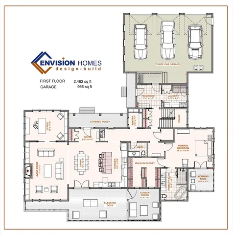 $3,580,000 | 54 Prospect Hill Road, Harvard, MA 01451