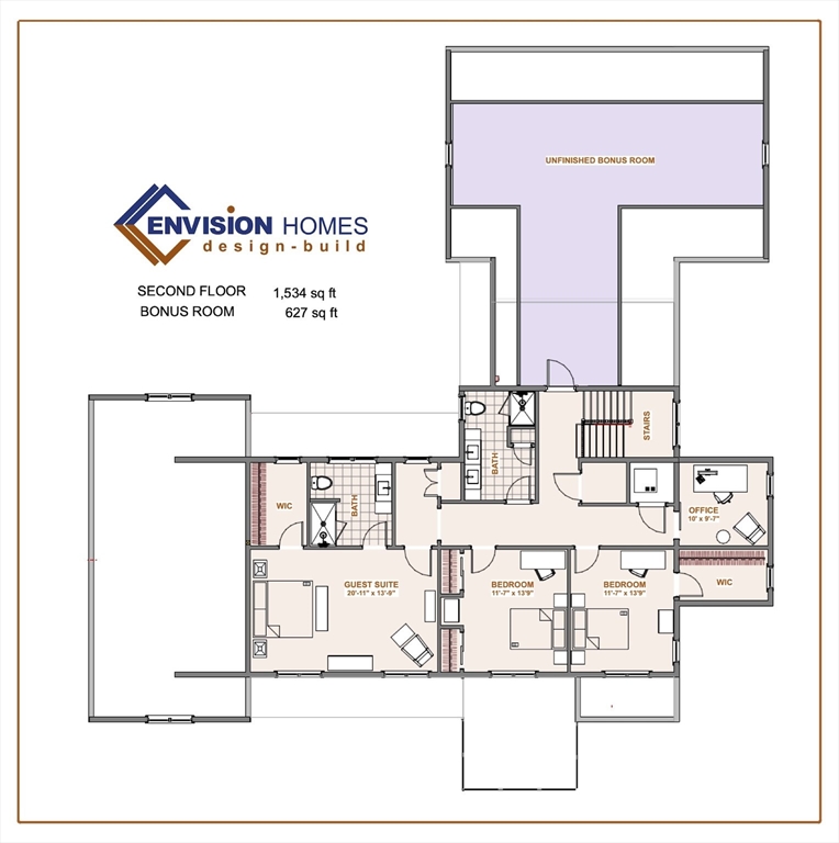 54 Prospect Hill Road Harvard, MA 01451 - Photo 17 of 17 a black and white photo of a living room