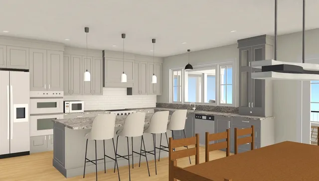 $3,580,000 | 54 Prospect Hill Road, Harvard, MA 01451