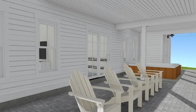 $3,580,000 | 54 Prospect Hill Road, Harvard, MA 01451