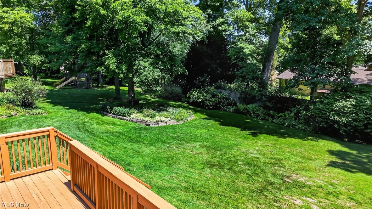 2844 Batdorf Road Wooster, OH 44691 - Photo 37 of 41 Gallery Image 37