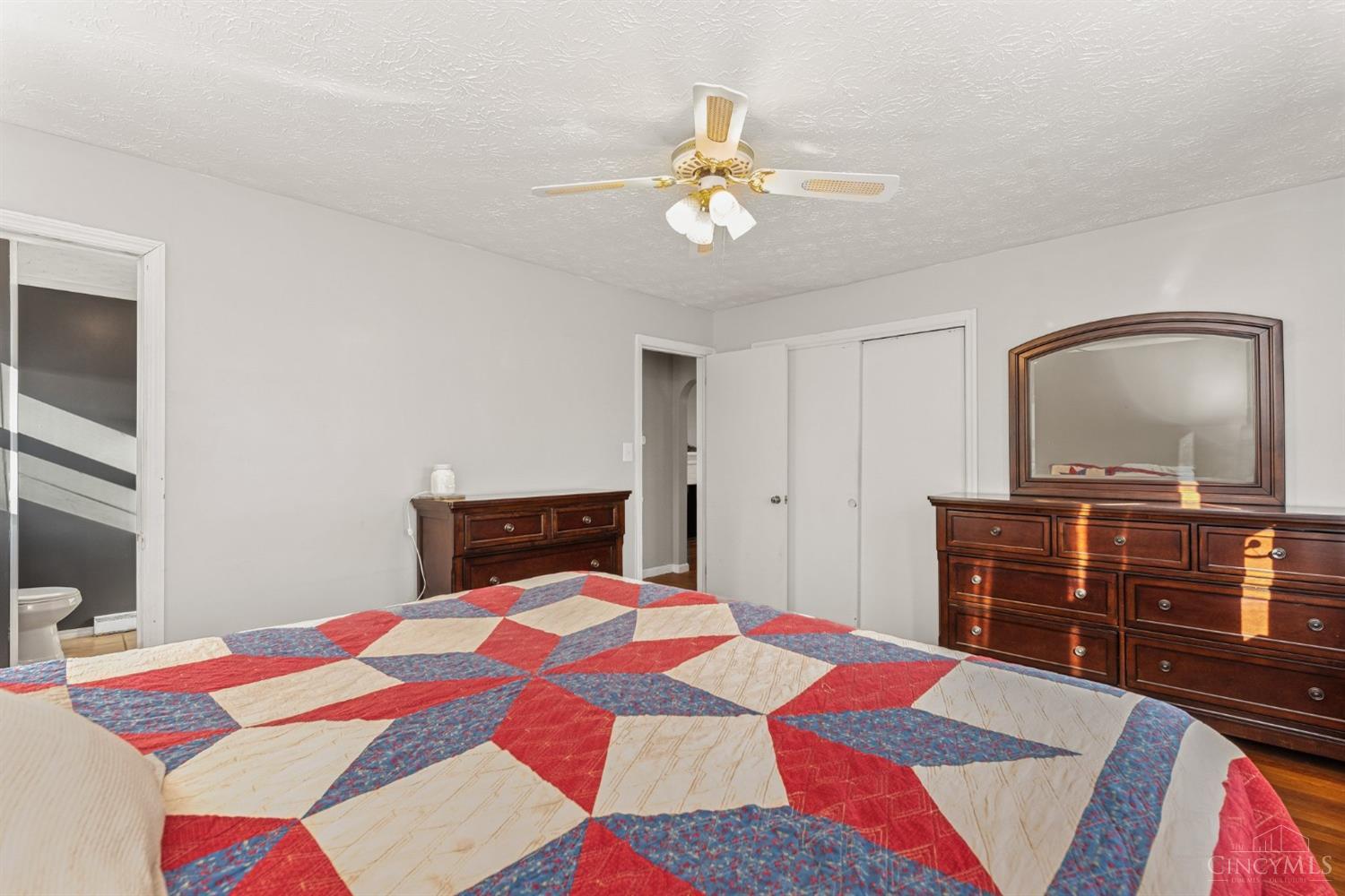 1721 Christopher Road Aberdeen, OH 45101 - Photo 28 of 35