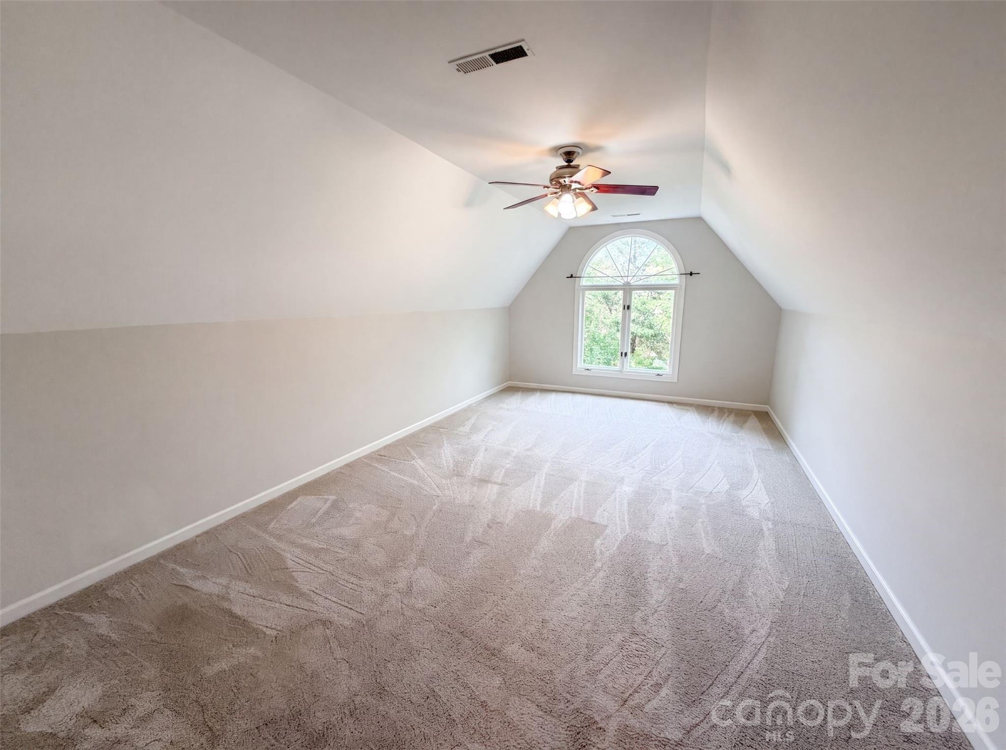 3711 Surry Ridge Court Charlotte, NC 28210 - Photo 23 of 27