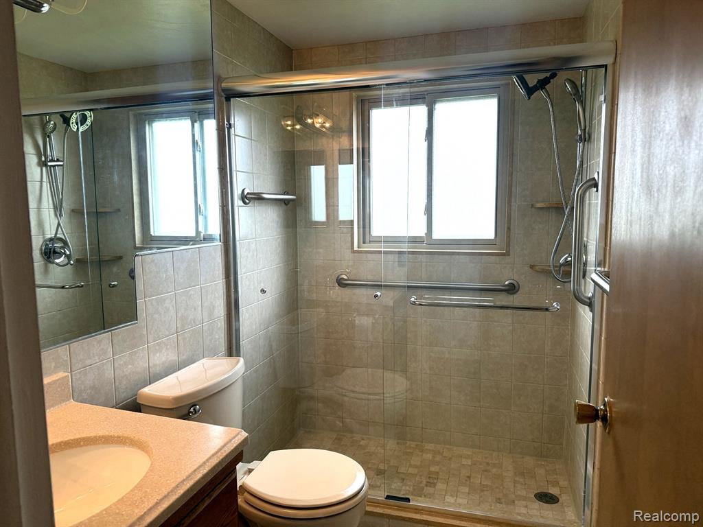 1245 Derby Road, Unit 4 Birmingham, MI 48009 - Photo 13 of 15