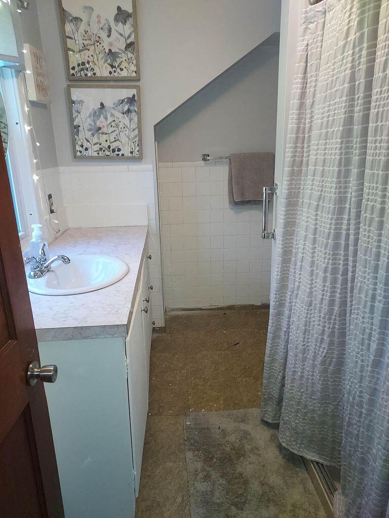 879 Valley Road Waterford, ME 04088 - Photo 18 of 30 20220805184148533651000000-o
