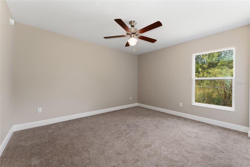 146 Juniper Way Ocala, FL 34480 - Photo 14 of 35