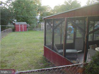 818 Avon Road Philadelphia, PA 19116 - Photo 6 of 6