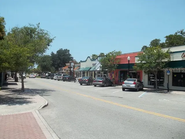 $327,000 | 2700 Bayshore Boulevard, Unit 508, Dunedin, FL 34698