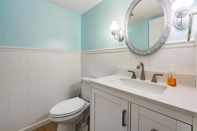 $327,000 | 2700 Bayshore Boulevard, Unit 508, Dunedin, FL 34698