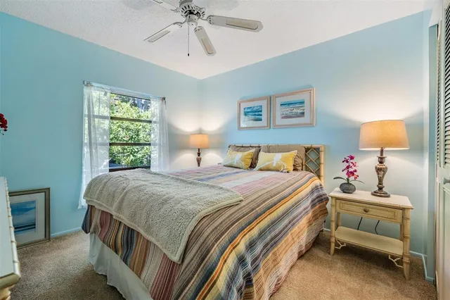 $327,000 | 2700 Bayshore Boulevard, Unit 508, Dunedin, FL 34698