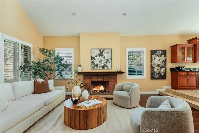 $1,466,750 | 730 South Stillwater Lane, Anaheim, CA 92807