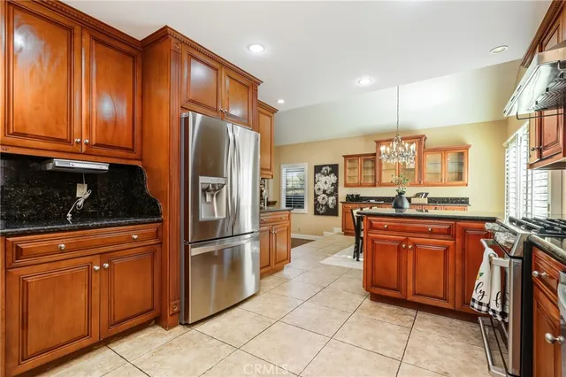 $1,466,750 | 730 South Stillwater Lane, Anaheim, CA 92807