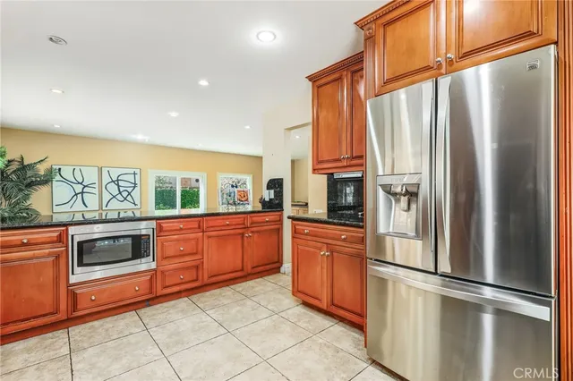 $1,466,750 | 730 South Stillwater Lane, Anaheim, CA 92807