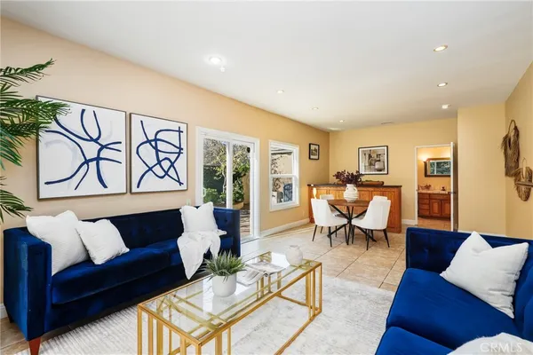 $1,466,750 | 730 South Stillwater Lane, Anaheim, CA 92807