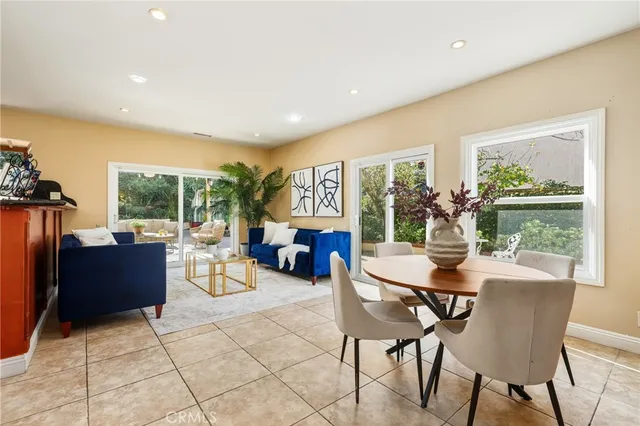 $1,466,750 | 730 South Stillwater Lane, Anaheim, CA 92807