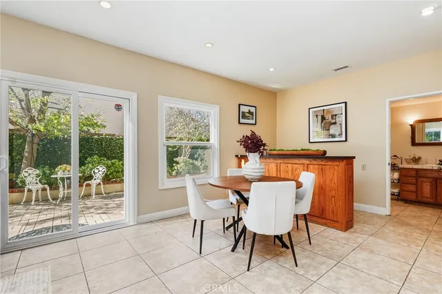 $1,466,750 | 730 South Stillwater Lane, Anaheim, CA 92807