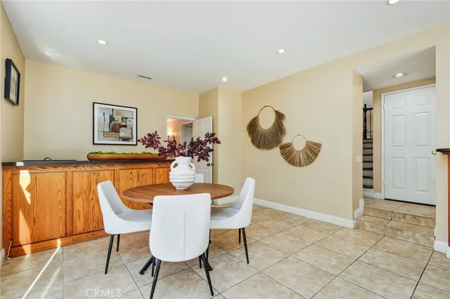 $1,466,750 | 730 South Stillwater Lane, Anaheim, CA 92807