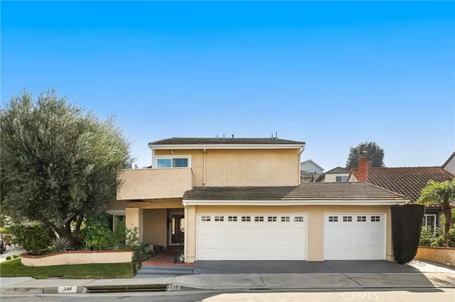 $1,466,750 | 730 South Stillwater Lane, Anaheim, CA 92807